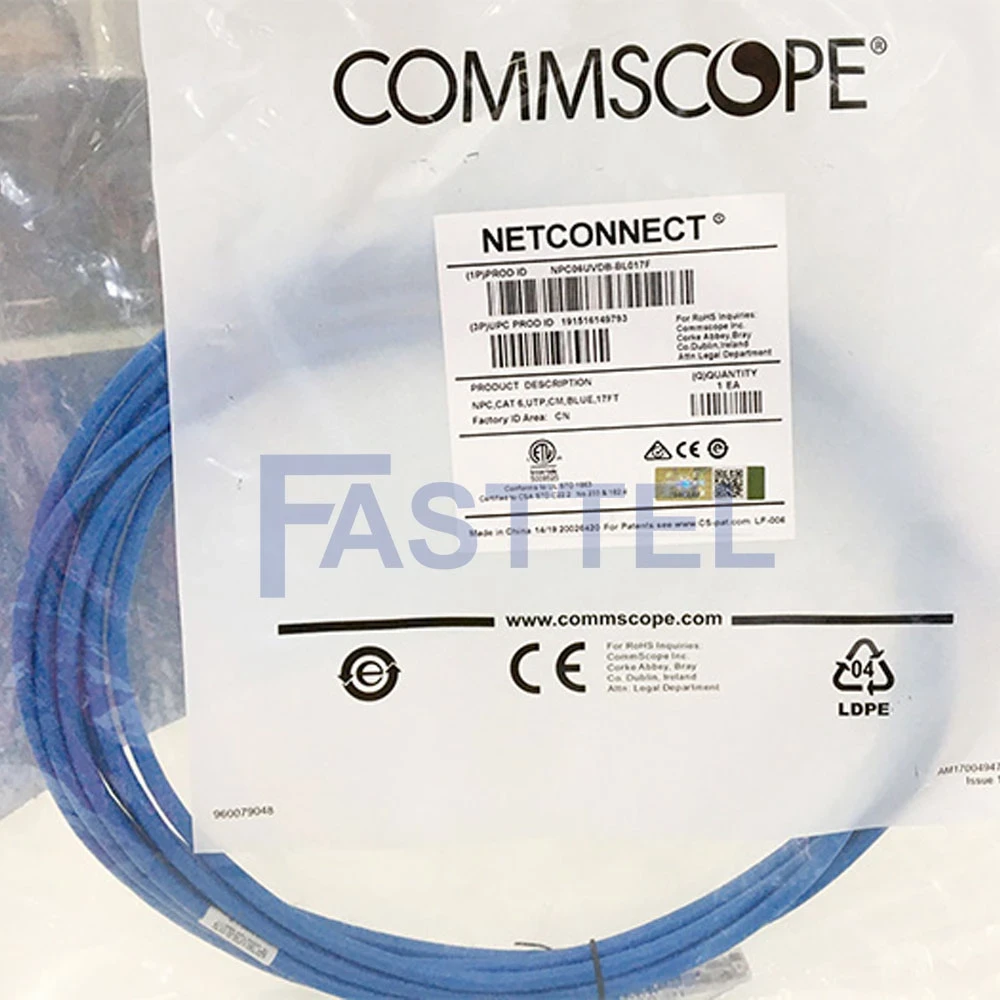 day-nhay-mang-cat6-5m-COMMSCOPE-AMP (5)-1731656432.webp